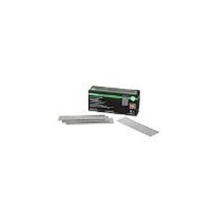 Metabo 14106SHPT 1.25 In. Finishing Brad Nail Strips